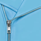 Motorcycle jacket | Style #3013