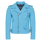 Motorcycle jacket | Style #3013