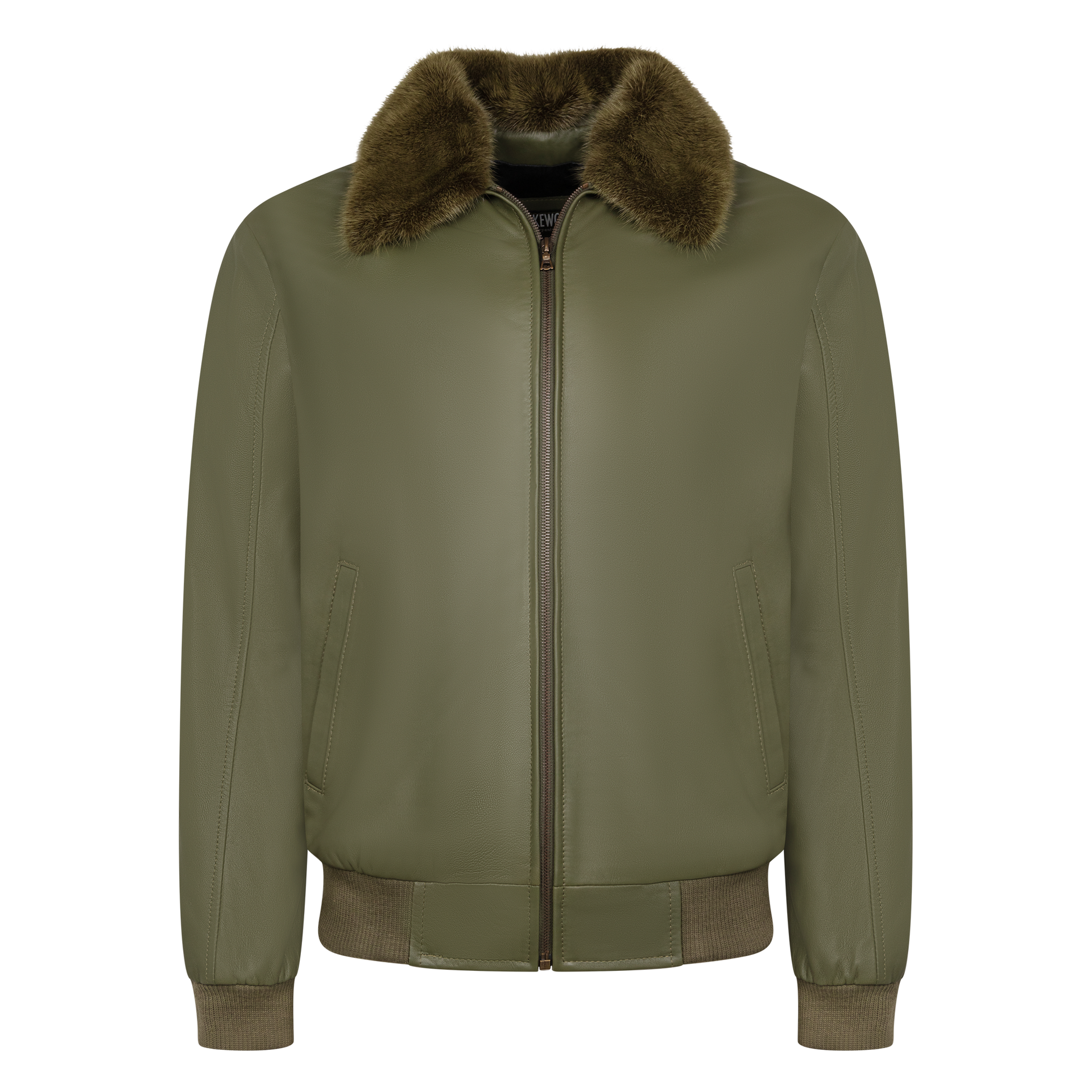 JW-3445-GREEN-FRONT_ecomm.png?