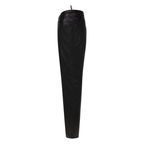 Men's Lambskin Leather Jean-Style Pants | Style #123