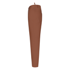 Men's Lambskin Leather Jean-Style Pants | Style #123