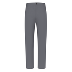 Men's Lambskin Leather Jean-Style Pants | Style #123