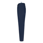 Men's Lambskin Leather Jean-Style Pants | Style #123