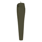Men's Lambskin Leather Jean-Style Pants | Style #123
