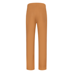 Men's Lambskin Leather Jean-Style Pants | Style #123