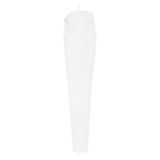 Men's Lambskin Leather Jean-Style Pants | Style #123