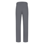 Men's Lambskin Leather Jean-Style Pants | Style #123