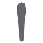 Men's Lambskin Leather Jean-Style Pants | Style #123