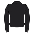 Motorcycle jacket | Style #3013