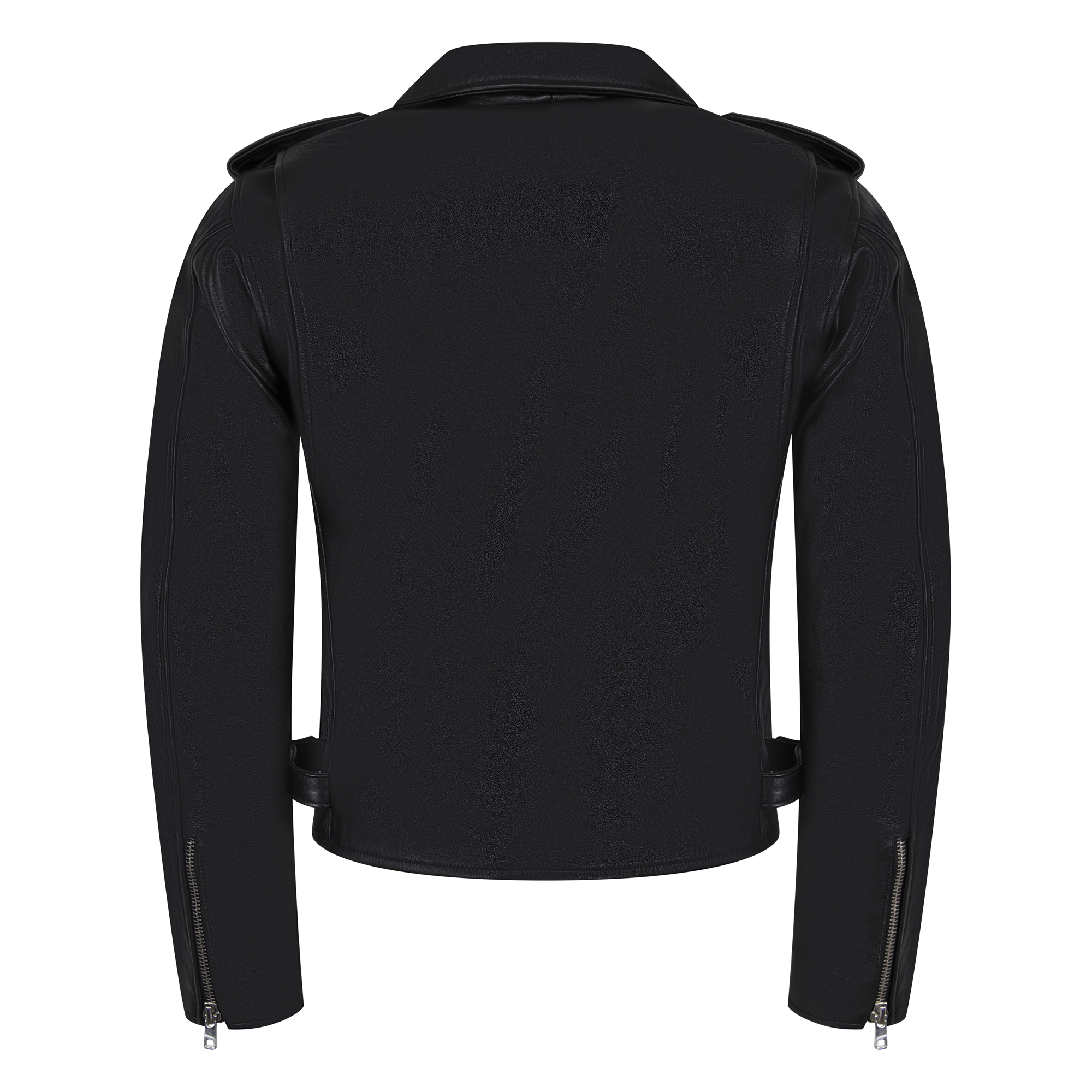 Motorcycle jacket #3013