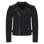 Motorcycle jacket | Style #3013