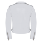 Motorcycle jacket | Style #3013