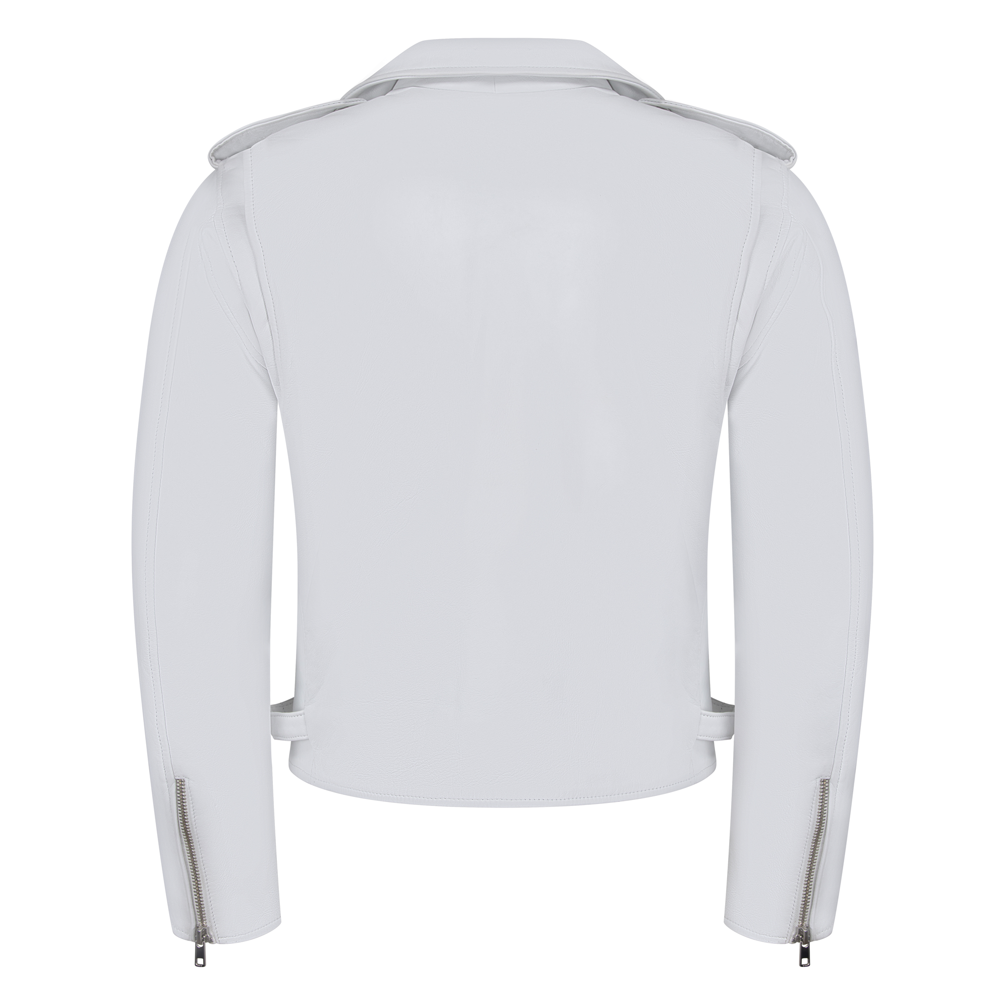 Motorcycle jacket #3013