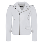 Motorcycle jacket | Style #3013