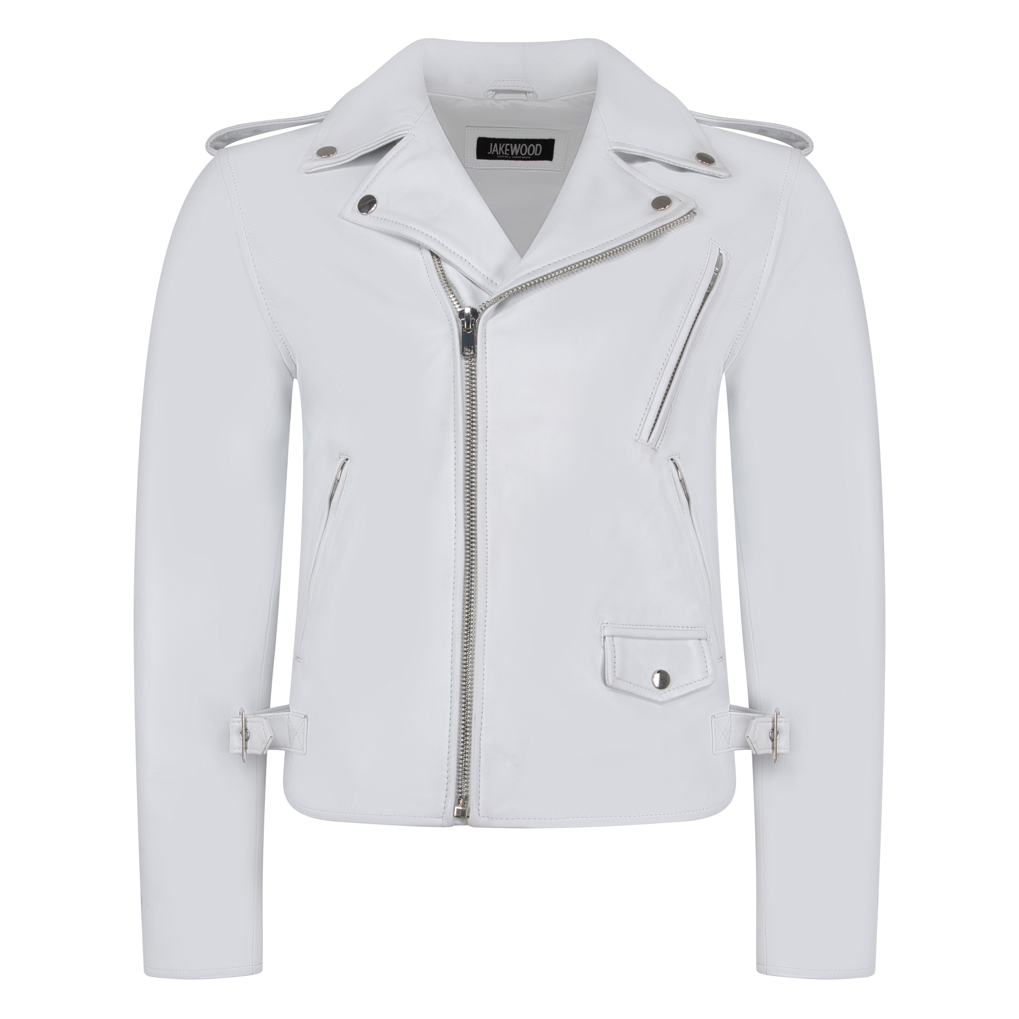 Motorcycle jacket #3013