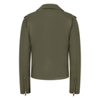 Motorcycle jacket | Style #3013