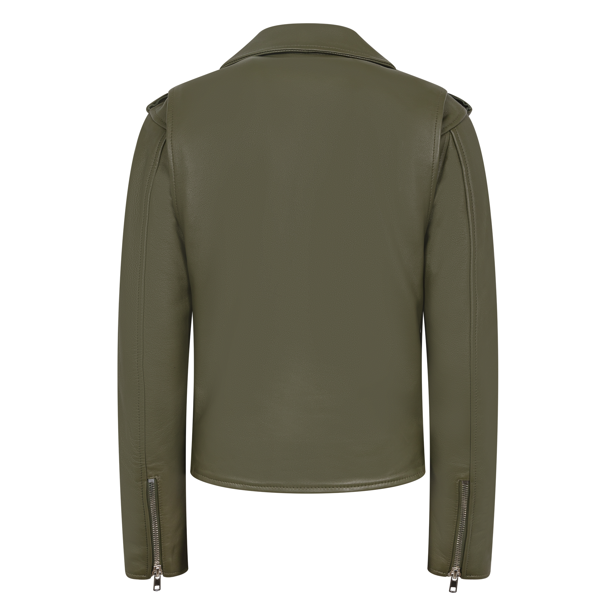 Motorcycle jacket #3013