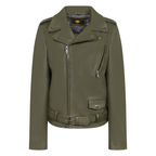 Motorcycle jacket | Style #3013