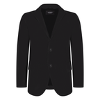 Men's Buttersoft Leather Blazer | Style #7000