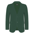 Men's Buttersoft Leather Blazer | Style #7000