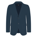 Men's Buttersoft Leather Blazer | Style #7000