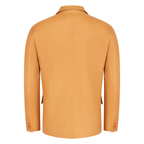 Men's Buttersoft Leather Blazer | Style #7000