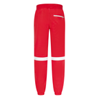 Jogger Cargo Pants | Style #145