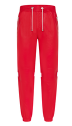 Jogger Cargo Pants | Style #145