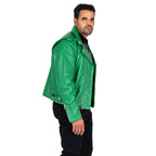 Motorcycle jacket | Style #3013