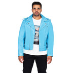 Motorcycle jacket | Style #3013