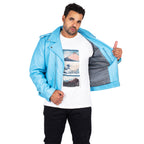 Motorcycle jacket | Style #3013