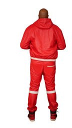 Jogger Cargo Pants | Style #145