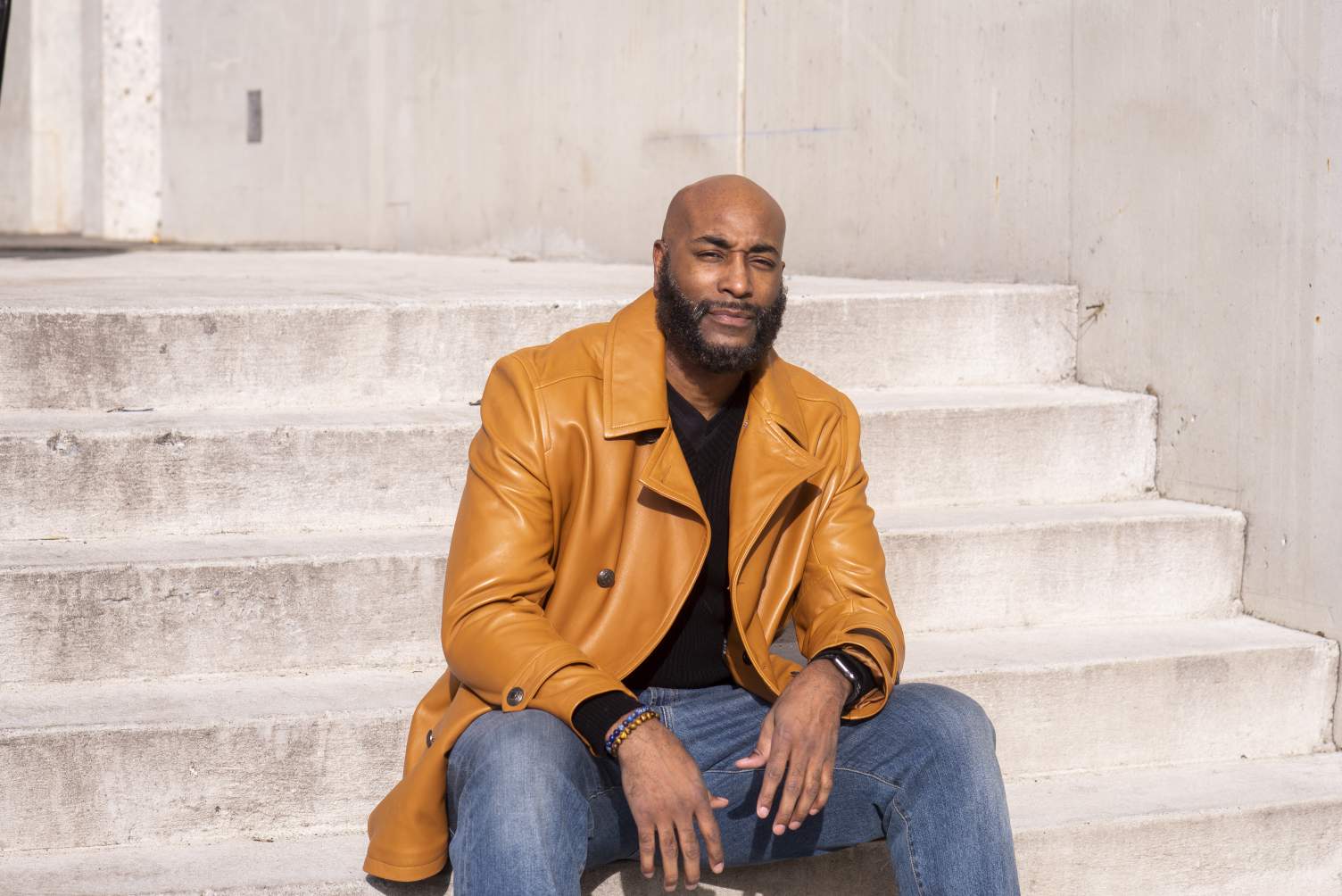 ジャケット・アウター 00s LAMB LEATHER TRENCH COAT ARCHIVE Y2K 00s LAMB LEATHER TRENCH COAT ARCHIVE Y2K