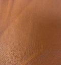 Shearling Sheepskin Aviator Jacket-B3 Style #800